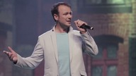 Damian Holecki - Do Ciebie Mamo