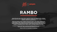 RAMBO - konkurs Samad Records x Pawko Beats