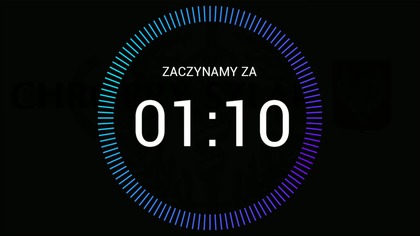 NA ŻYWO: Polska w nowej-starej rzeczywistości - prof.  Mirosław Piotrowski