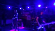 Darek Dusza I Demony - 01 Naokoło
