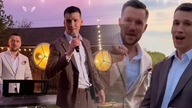 Bayera & Defis  Te oczy twe | wersja fanowska 