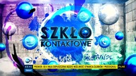 N24 - 29-04-2020 - Reklama
