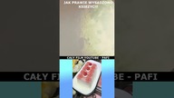 Jak prawie wysadzono księżyc?