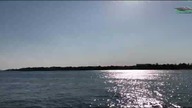 DAY 4 | USA | HAULOVER PARK | SUNNY ISLES BEACH | NORTH MIAMI | 2020