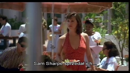 JEDNA RUNDA.  (1991) napisy