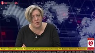 PILNE! Czy czekają nas covidowe getta ?