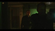 Obsesja s01e05 pl