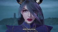 Wan Jie Xian Zong Sezon 5 Odcinek 91