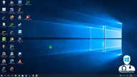 Jak odczytać hasła WiFi zapisane w Windows 10