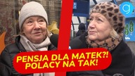 Dodatkowe PIENIĄDZE dla każdej matki! Polacy zabrali głos!