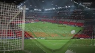 POLSKA - NIEMCY | Symulacja meczu