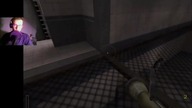 HIGHLIGHTS | Return to Castle Wolfenstein