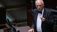 HIT! Korwin-Mikke MASAKRUJE socjalistów w Sejmie.  To jest elementarz ekonomii || NCzasTV