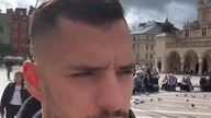 Zrujnowana Europa muzułmańska zazdrości Polsce