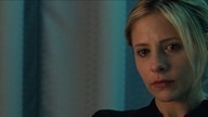 Weronika postanawia umrzeć (2009) [Lektor PL]