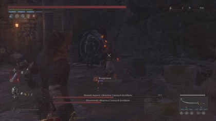 Lies of P - Ponownie Króliki - NG+5