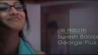 Do zobaczenia(2004) Phir Milenge Lektor PL 1z2