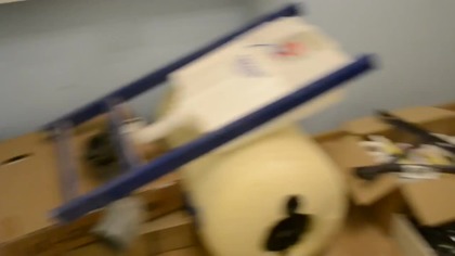 25 cz. Only Exclusive Renovation (rozwiń opis do linków z moimi filmami)