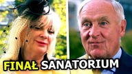 TO KONIEC SANATORIUM MIŁOŚCI! KTO ZOSTAŁ NAJWIĘKSZYM PRZEGRANYM I WYGRANYM PROGRAMU?