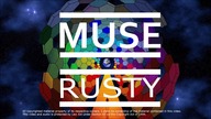 Muse - Knights Of Cydonia (guitar cover)