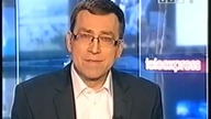 Adam Małysz oddał ostatni skok w karierze (27. 03. 2011, godz.  17:00)