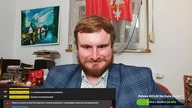 Chrystus Zmartwychwstał! Pogadanka Wielkanocno-sarmacka! Wesołych Świąt dla Was! Alleluja! 2024!