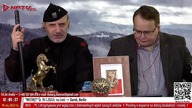 WSTRĘT (19.01.2022)
