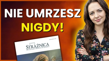 Wiatr od Jehowy czy bruk? Brutalna prawda o zwolnieniach w Betel