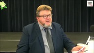 Co dalej? Polska i świat dzisiaj i jutro - Adam Śmiech (25. 07. 2024)