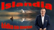 Islandia