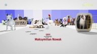 ANTENA - 06-04-2026 - Identy, Sponsorzy, Zapowiedzi, Reklamy