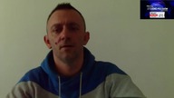 Zamknięci w psychiatryku nie chcieli żadnej pomocy, a mimo to ją otrzymali