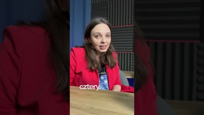 Gdy twoja mama idzie do nieba #świadkowiejehowy