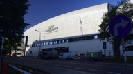 Wroclaw 2017 city