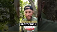 Było NIEBEZPIECZNIE! Indie! #shorts