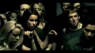 Nickelback - How You Remind Me
