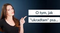 Q&A | Moje dziwactwa | Fakty o mnie | Czym się zajmuję?