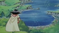 Slayers S01E17 Lektor PL