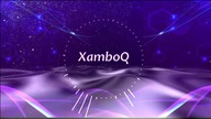 Elefante (BASS BOOSTED BY XAMBOQ)