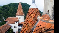 Bran Castle - Romania
