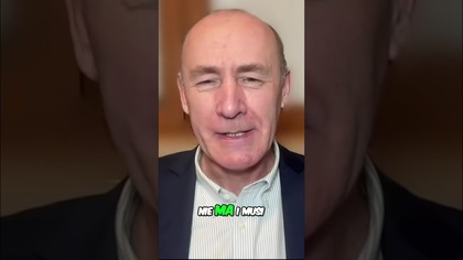 Polityczna Samotność: Wpływ Prezydenta w Zależnym Państwie #shorts