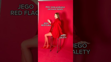 Co jest dla Was największym Red Flagiem u crusha? Dajcie znać  #adafijał #redflag #muzyka #crush