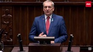 Nadchodzi reforma Sądu Najwyższego.  Będzie WIELKA KASA z KPO? 51.  posiedzenie Sejmu NA ŻYWO