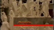 Akropolis - Wspomnienia lata