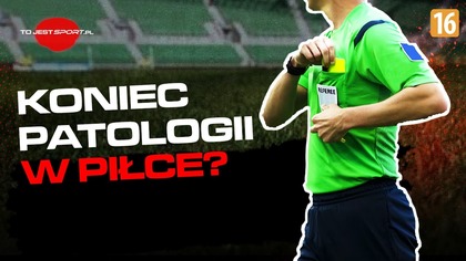 Rewolucyjna zmiana przepisów, sędzia chroniony przez państwo!