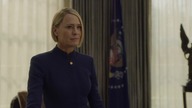 HOUSE [s06e01] Chapter 66