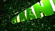 GRY MANIEK