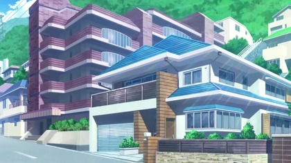 Date A Live - S3. 10