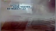 Pancho Villa we własnej osobie 2003
