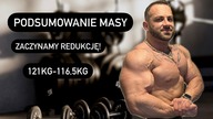 Podsumowanie i bierzemy się za REDU